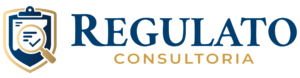 Regulato Consultoria